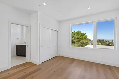 61 Hilltop Dr, San Carlos, CA 94070 - Photo 51