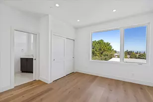 61 Hilltop Dr, San Carlos, CA 94070 - Photo 51