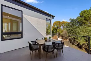 61 Hilltop Dr, San Carlos, CA 94070 - Photo 19