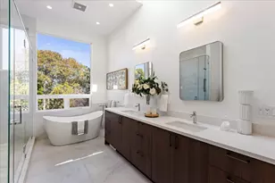 61 Hilltop Dr, San Carlos, CA 94070 - Photo 43