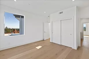 61 Hilltop Dr, San Carlos, CA 94070 - Photo 55