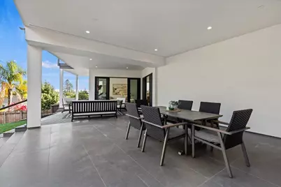 61 Hilltop Dr, San Carlos, CA 94070 - Photo 35