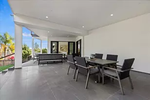 61 Hilltop Dr, San Carlos, CA 94070 - Photo 35