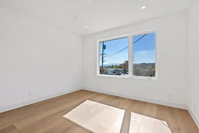 61 Hilltop Dr, San Carlos, CA 94070 - Photo 57