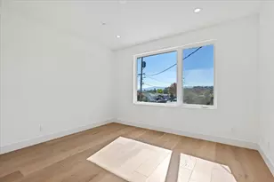 61 Hilltop Dr, San Carlos, CA 94070 - Photo 57