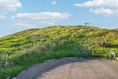 1339 Terra Vista Ct, Milpitas, CA 95035 - Photo 33