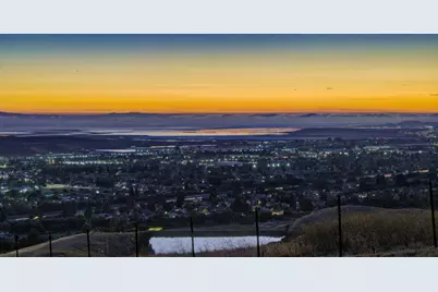 1339 Terra Vista Ct, Milpitas, CA 95035 - Photo 19