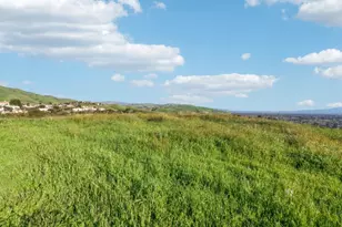 1339 Terra Vis Ct, Milpitas, CA 95035 - Photo 9