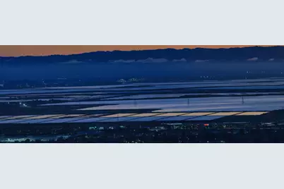 1339 Terra Vista Ct, Milpitas, CA 95035 - Photo 23