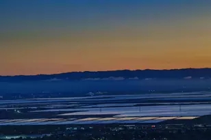 1339 Terra Vis Ct, Milpitas, CA 95035 - Photo 23