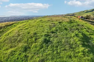 1339 Terra Vis Ct, Milpitas, CA 95035 - Photo 7