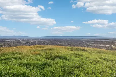 1339 Terra Vista Ct, Milpitas, CA 95035 - Photo 5