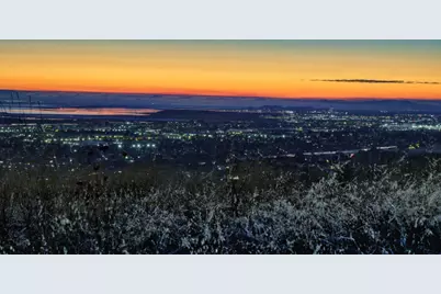 1339 Terra Vista Ct, Milpitas, CA 95035 - Photo 27