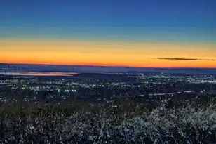 1339 Terra Vis Ct, Milpitas, CA 95035 - Photo 27