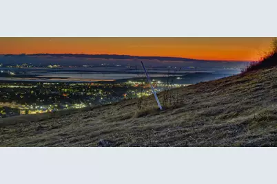 1339 Terra Vista Ct, Milpitas, CA 95035 - Photo 29