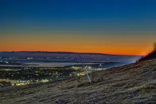 1339 Terra Vis Ct, Milpitas, CA 95035 - Photo 29