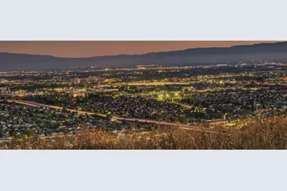 1339 Terra Vista Ct, Milpitas, CA 95035 - Photo 25