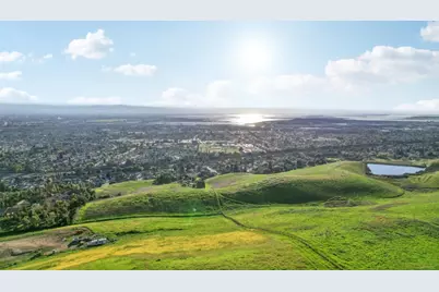 1339 Terra Vista Ct, Milpitas, CA 95035 - Photo 15