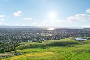 1339 Terra Vis Ct, Milpitas, CA 95035 - Photo 15