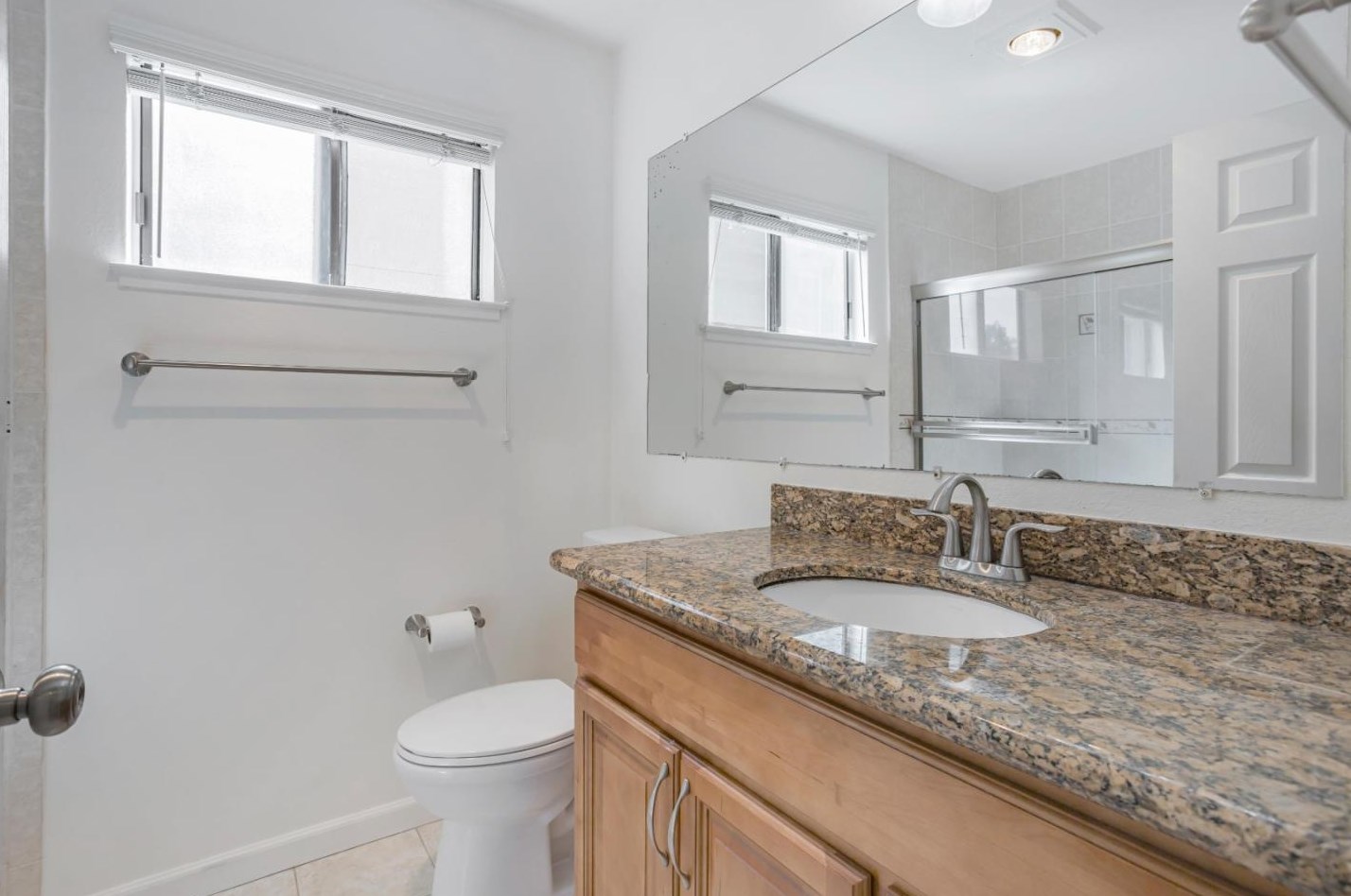 1051 Abbott Ave, Milpitas CA 95035-2941 exterior