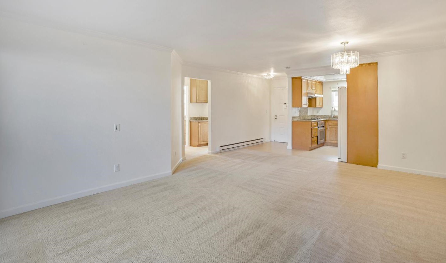 1051 Abbott Ave, Milpitas CA 95035-2941 exterior