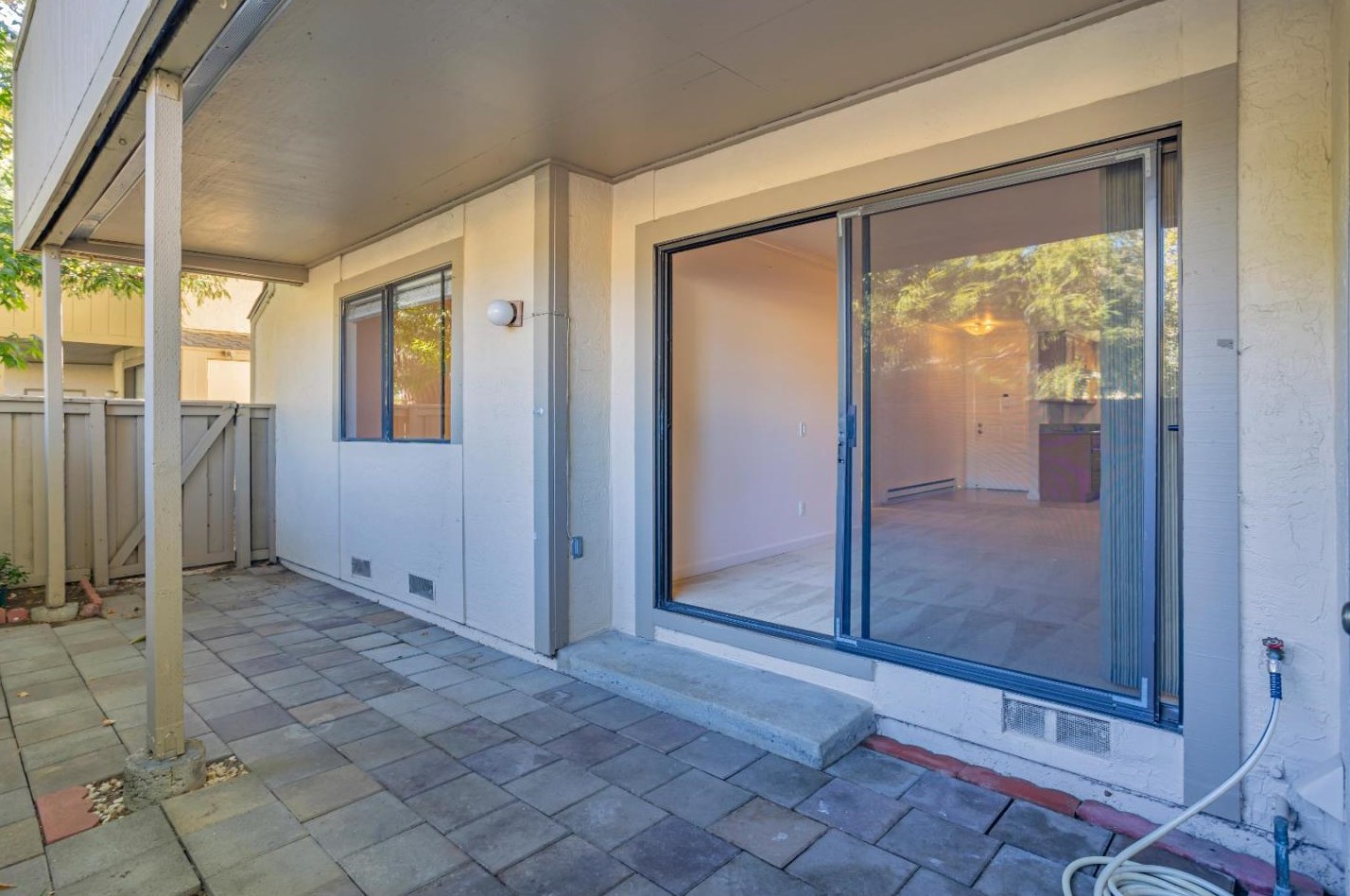 1051 Abbott Ave, Milpitas CA 95035-2941 exterior