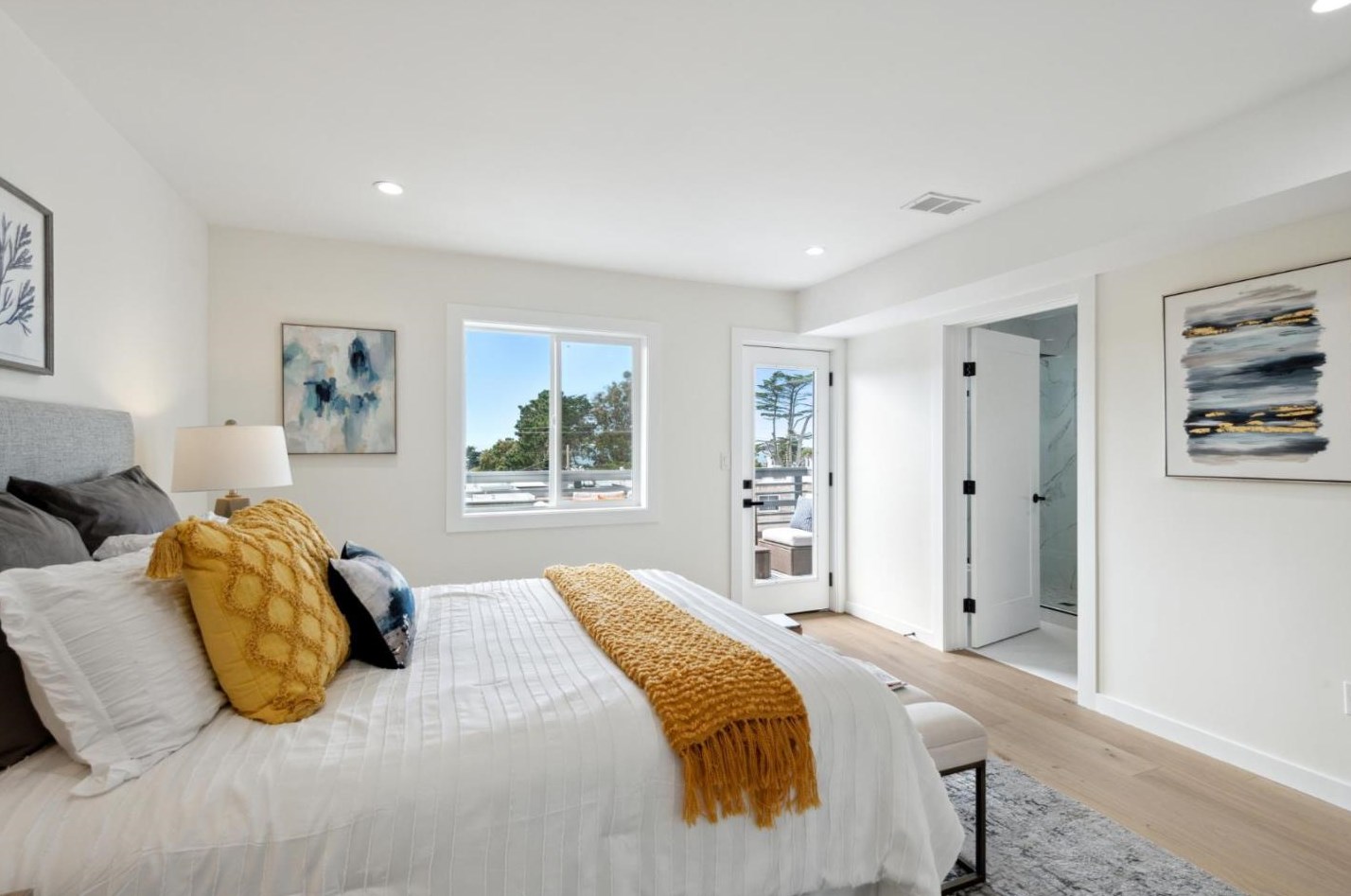 2035 35th Ave, San Francisco CA  94116-1112 exterior