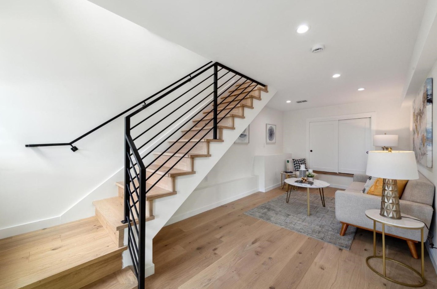 2035 35th Ave, San Francisco CA  94116-1112 exterior