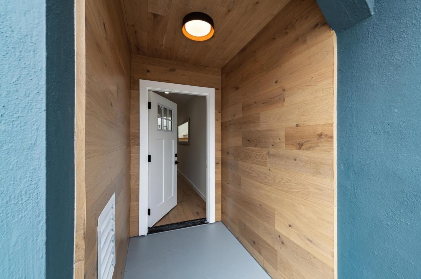 2035 35th Ave, San Francisco CA  94116-1112 exterior