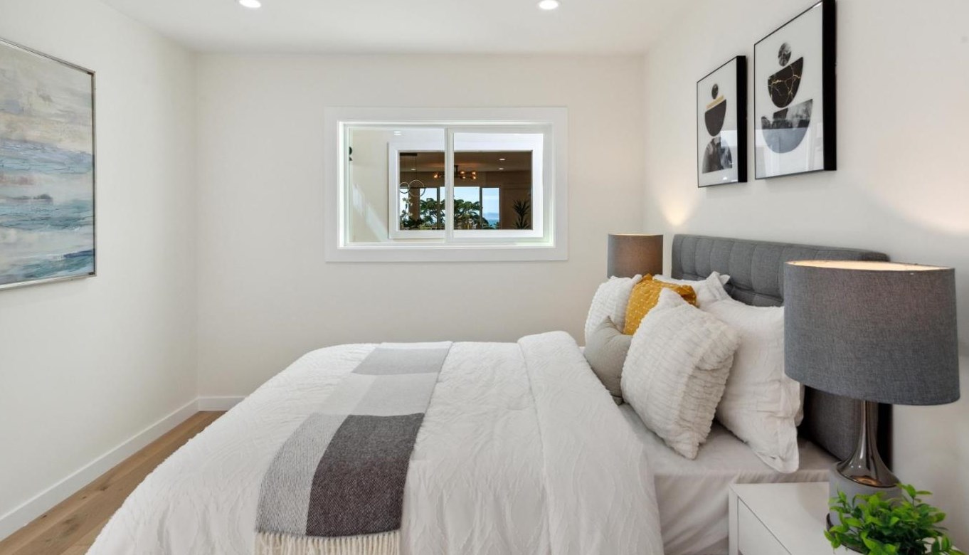 2035 35th Ave, San Francisco CA  94116-1112 exterior