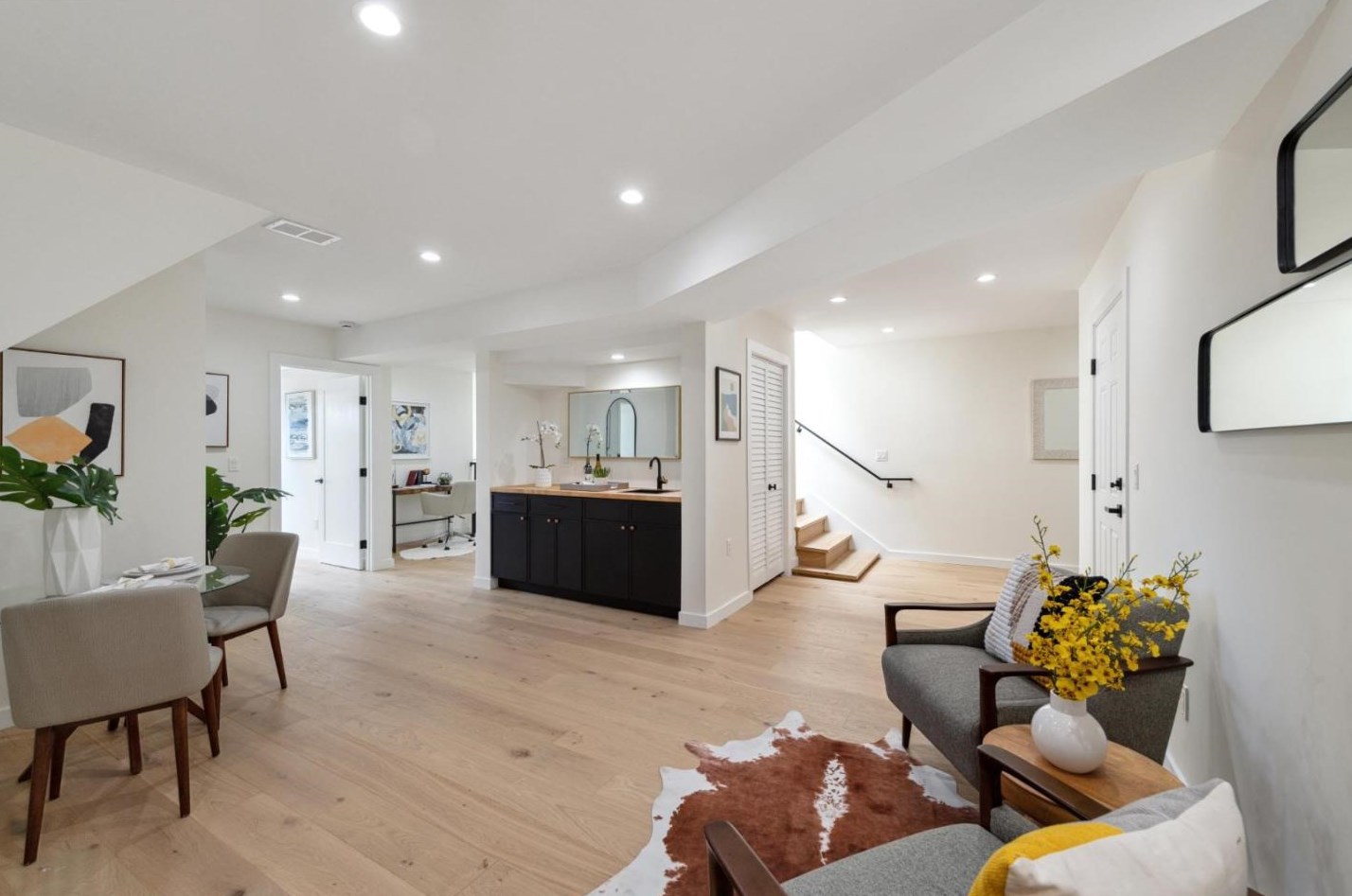 2035 35th Ave, San Francisco CA  94116-1112 exterior