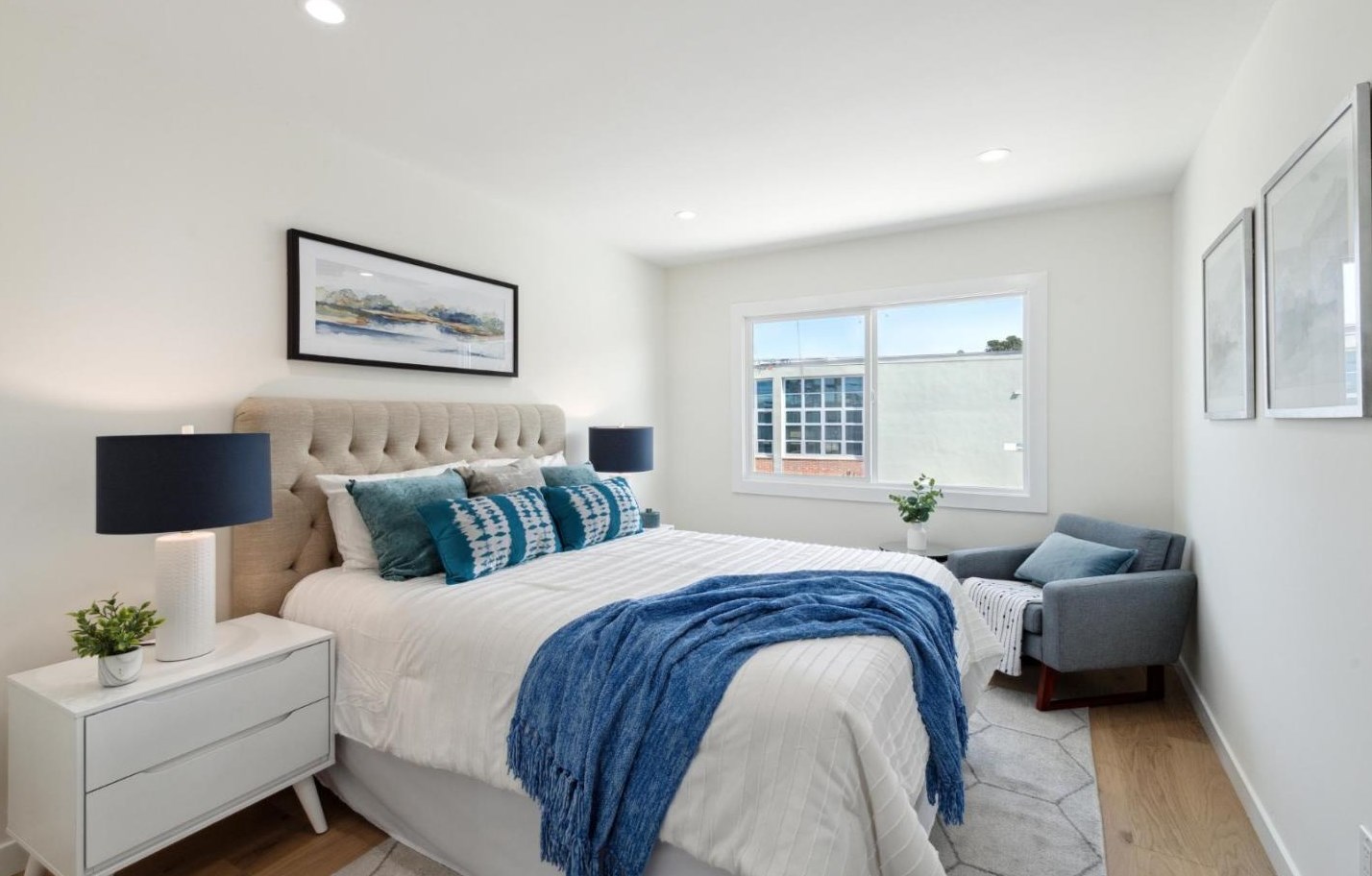 2035 35th Ave, San Francisco CA  94116-1112 exterior