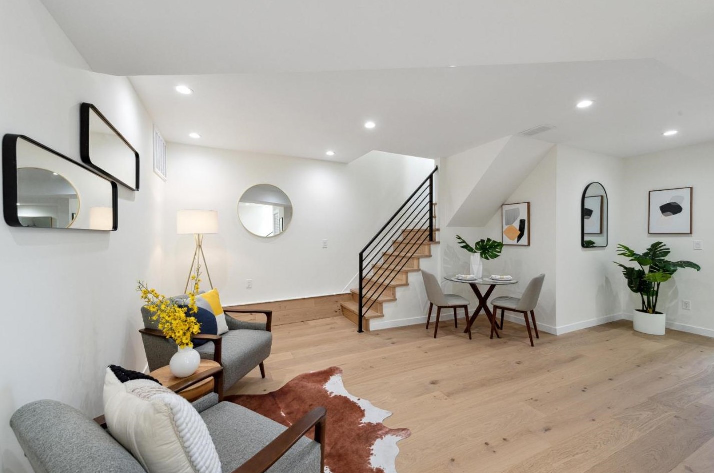 2035 35th Ave, San Francisco CA  94116-1112 exterior