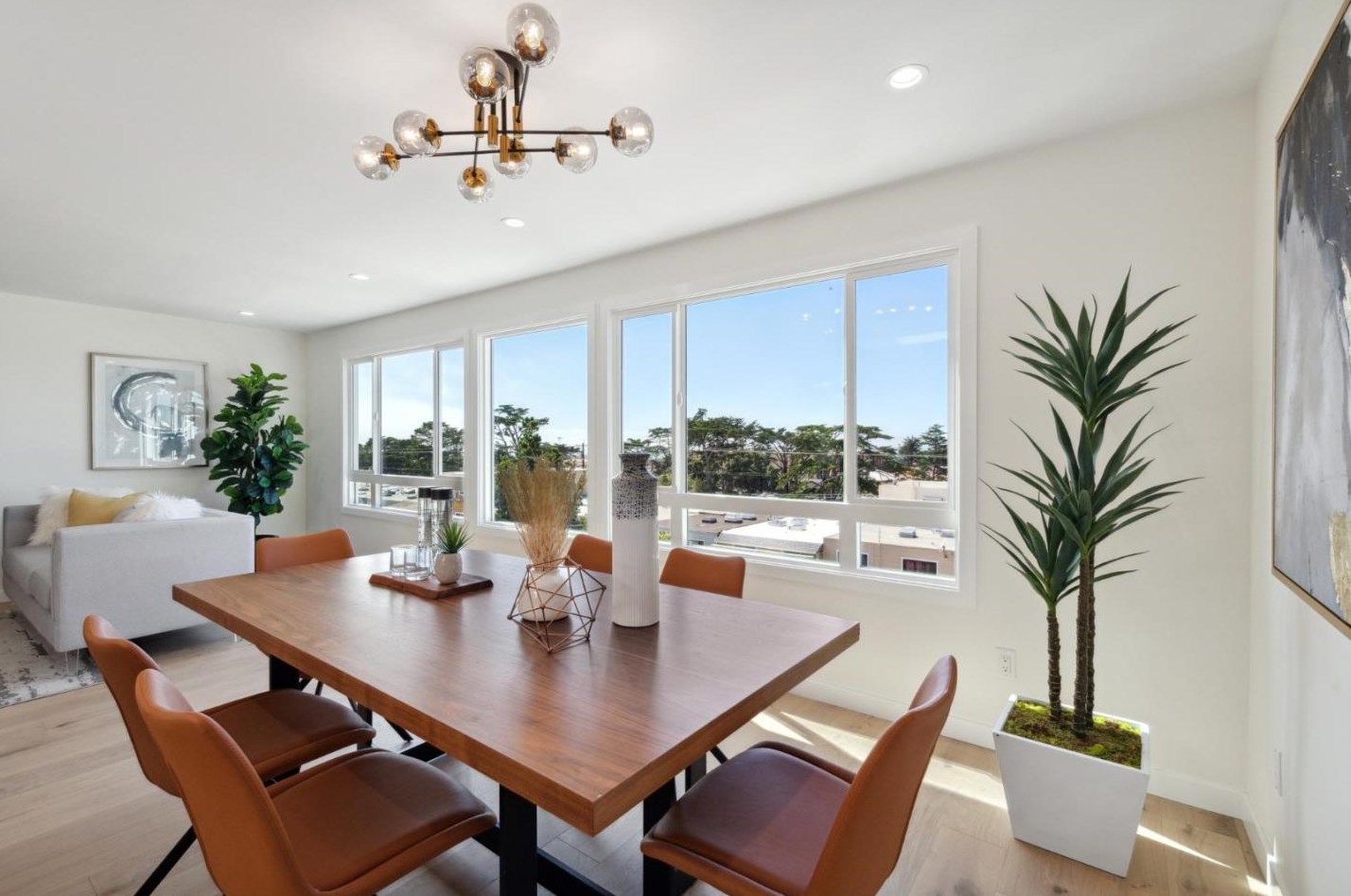 2035 35th Ave, San Francisco CA  94116-1112 exterior