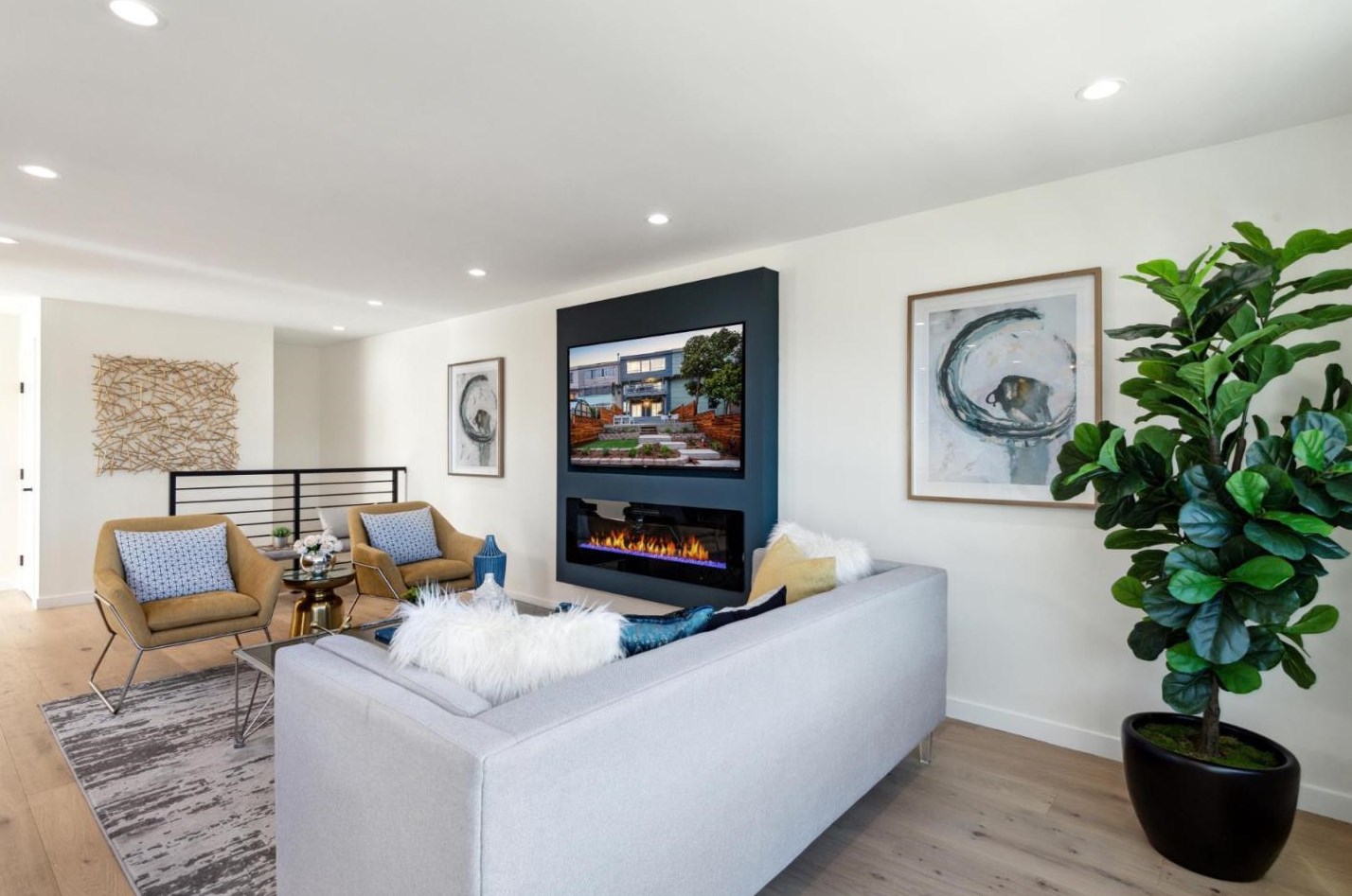 2035 35th Ave, San Francisco CA  94116-1112 exterior