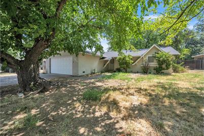 5624 Pecan Ave, Orangevale, CA 95662 - Photo 1