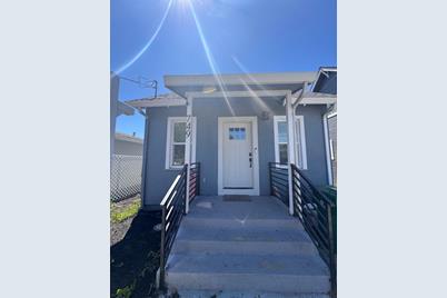 749 6th St, Richmond, CA 94801 - Photo 1