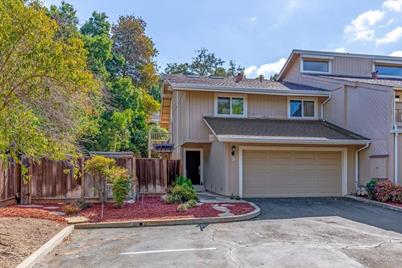 137 New York Ave D, Los Gatos, CA 95030 - Photo 1