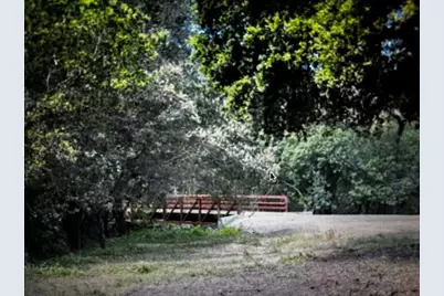 3343 Alpine Rd, Portola Valley, CA 94028 - Photo 1