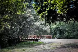 3343 Alpine Rd, Portola Valley, CA 94028 - Photo 1