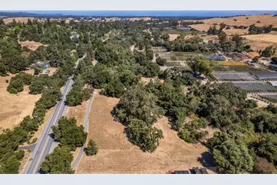 3343 Alpine Rd, Portola Valley, CA 94028 - Photo 13