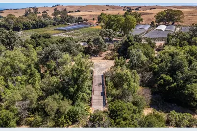 3343 Alpine Rd, Portola Valley, CA 94028 - Photo 9