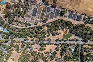 3343 Alpine Rd, Portola Valley, CA 94028 - Photo 7