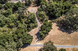 3343 Alpine Rd, Portola Valley, CA 94028 - Photo 5