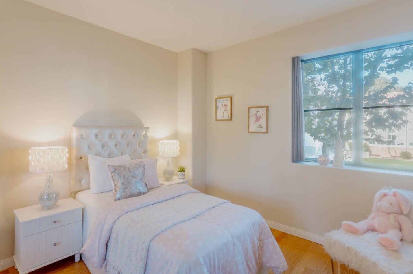 151 4 St, San Jose CA 95112-4945 exterior