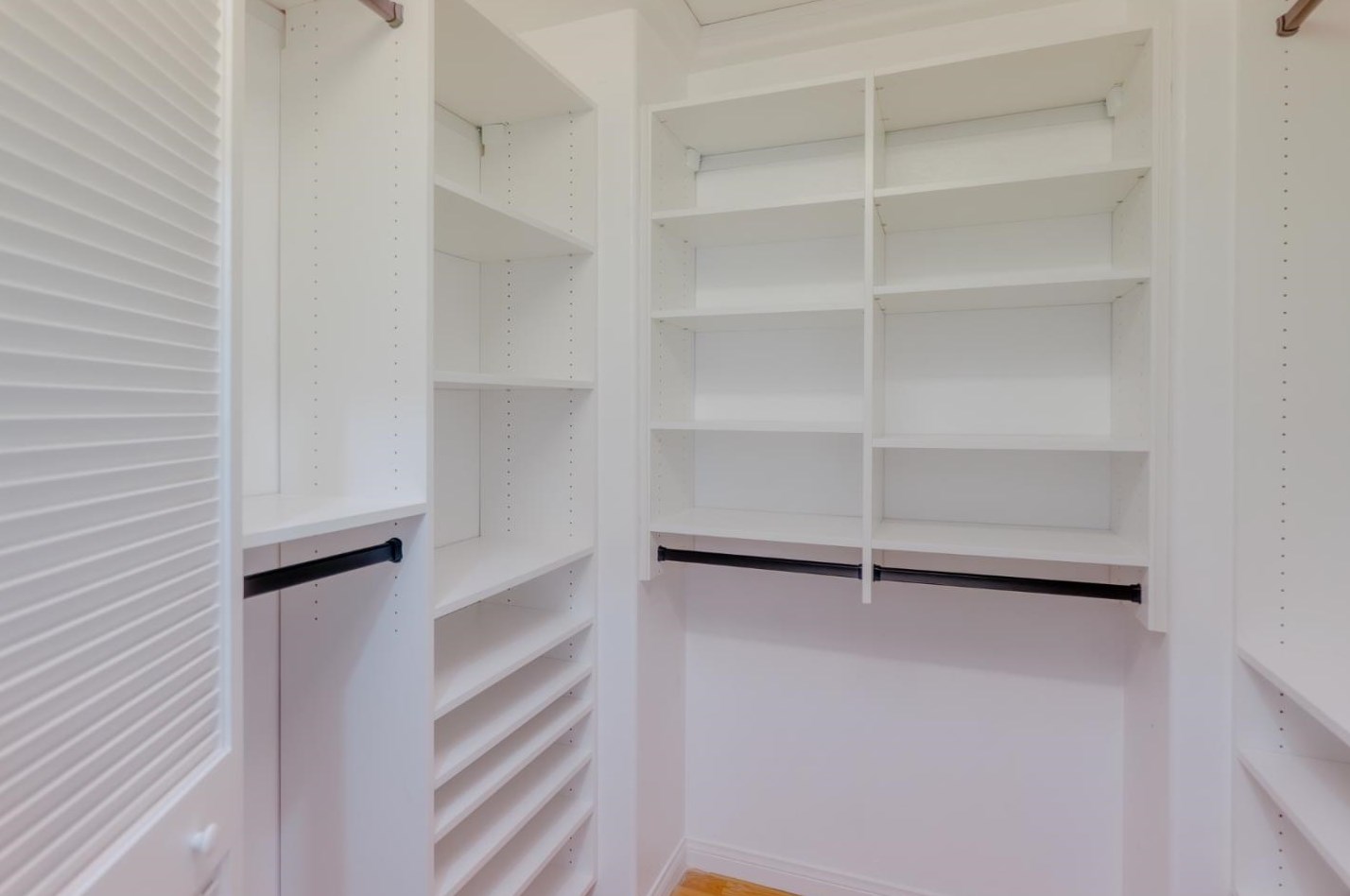 151 4 St, San Jose CA 95112-4945 exterior