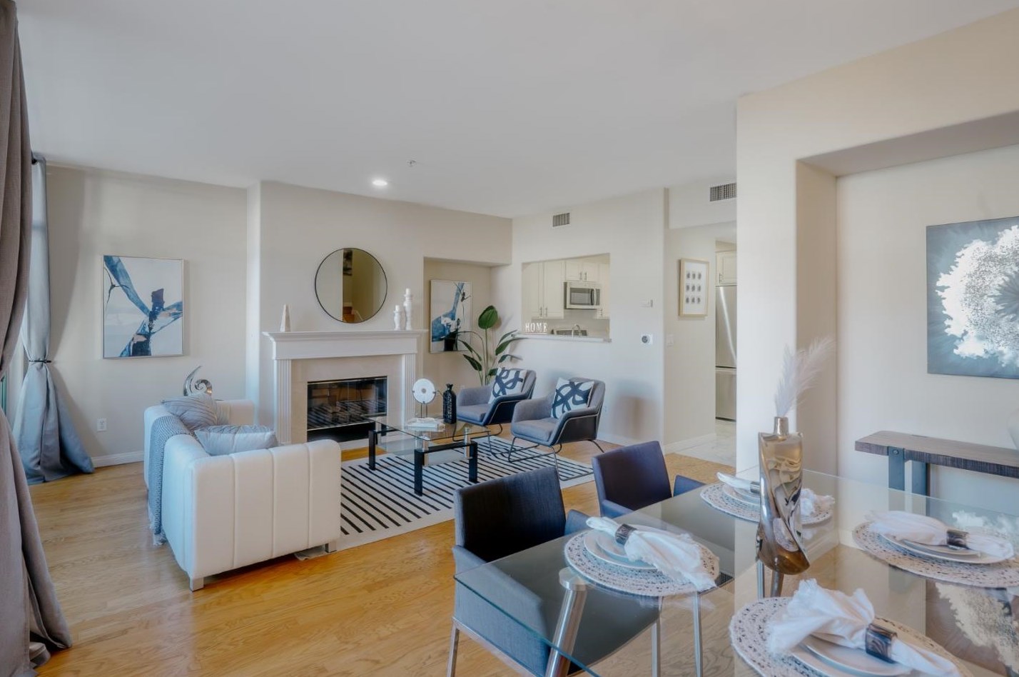 151 4 St, San Jose CA 95112-4945 exterior