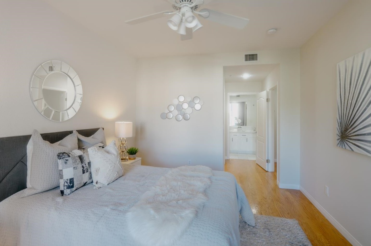 151 4 St, San Jose CA 95112-4945 exterior