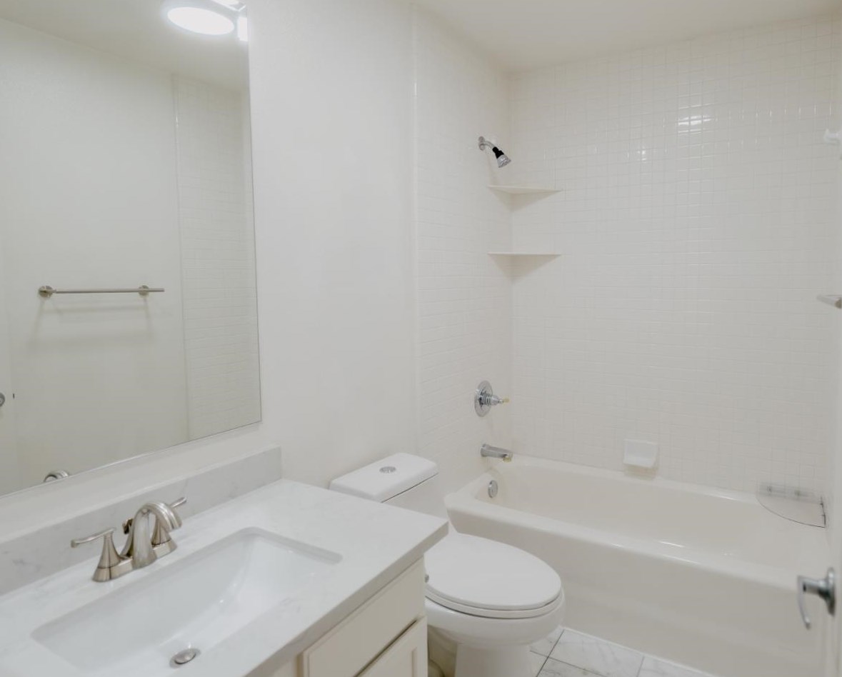 151 4 St, San Jose CA 95112-4945 exterior