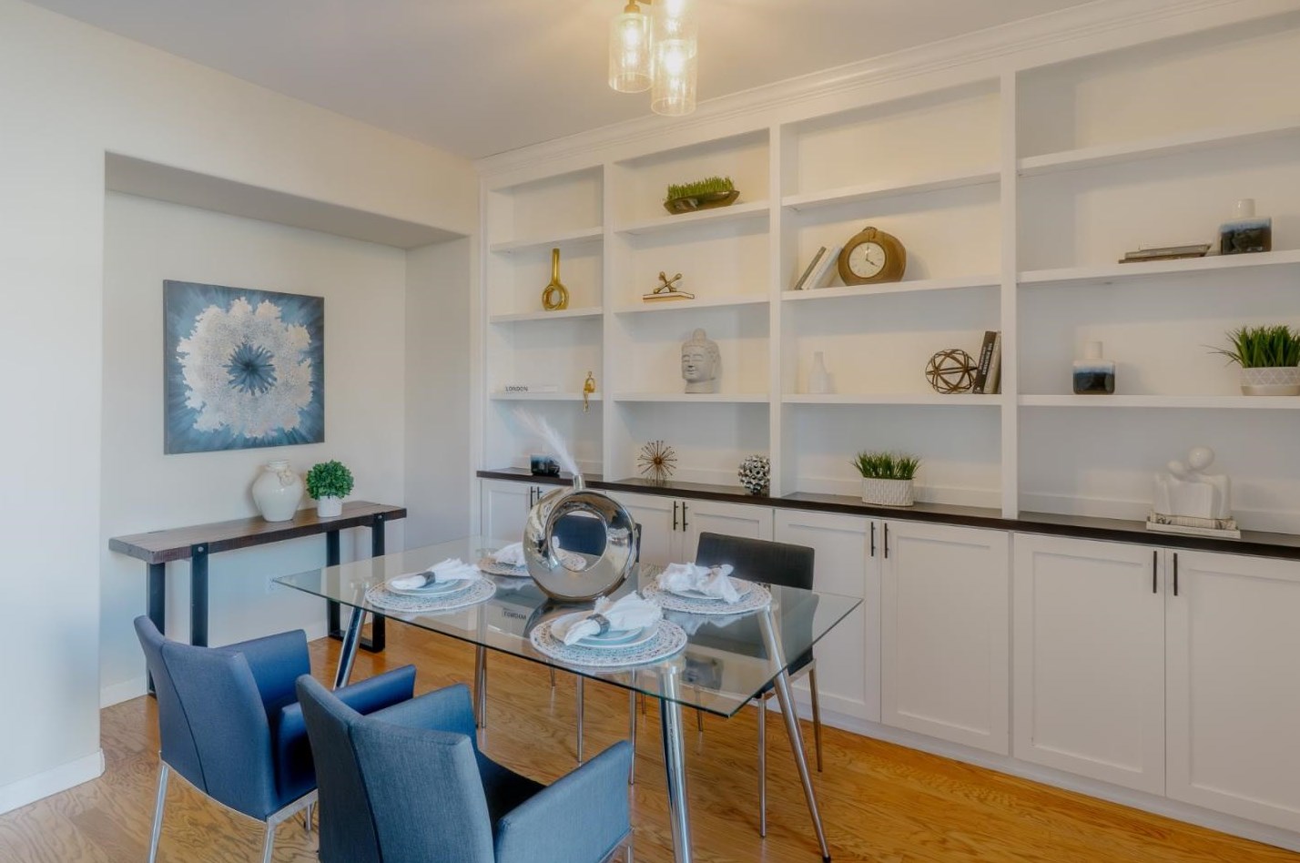 151 4 St, San Jose CA 95112-4945 exterior